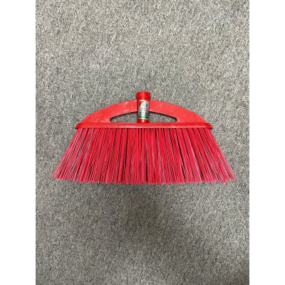 粗絲掃把頭 HS-AL-003